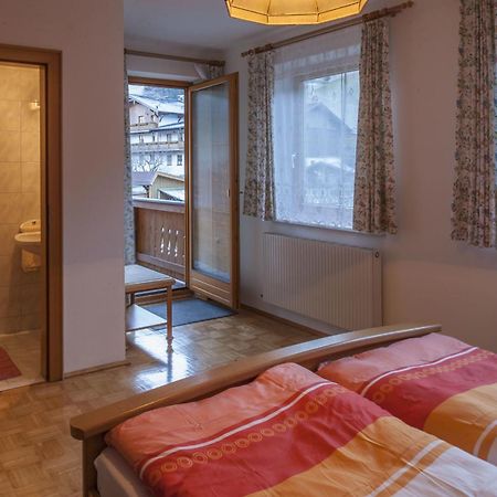 Haus Schoenegger Dorfgastein Quarto foto